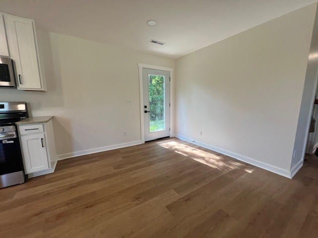 760 Rose Hill Rd Property Photo 11
