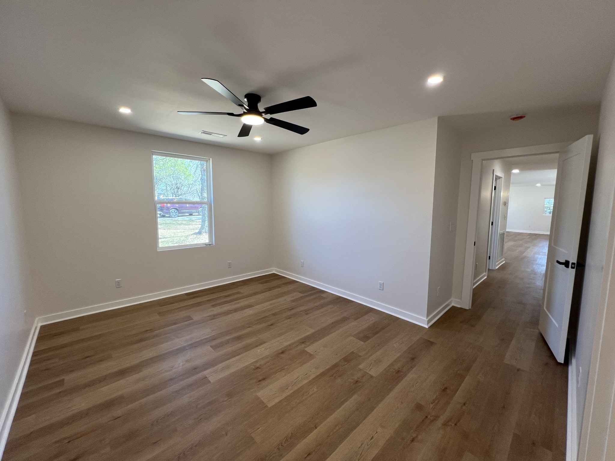 760 Rose Hill Rd Property Photo 19