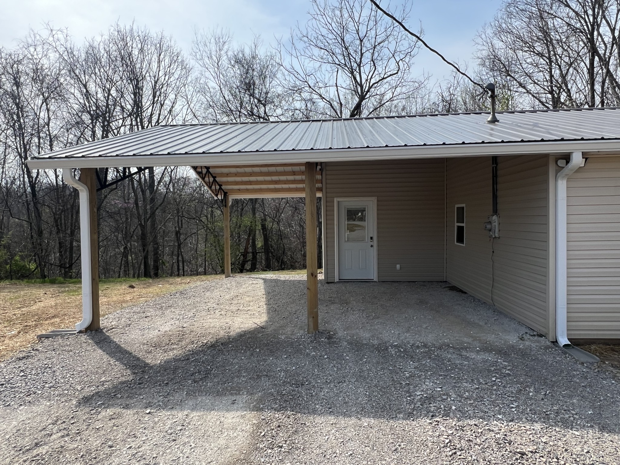 760 Rose Hill Rd Property Photo 28