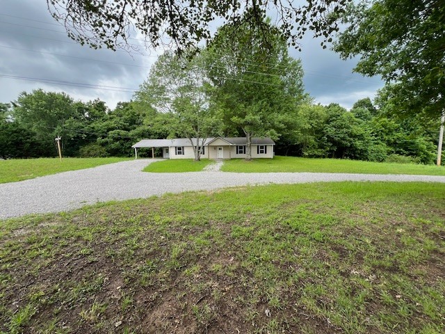 760 Rose Hill Rd Property Photo 32