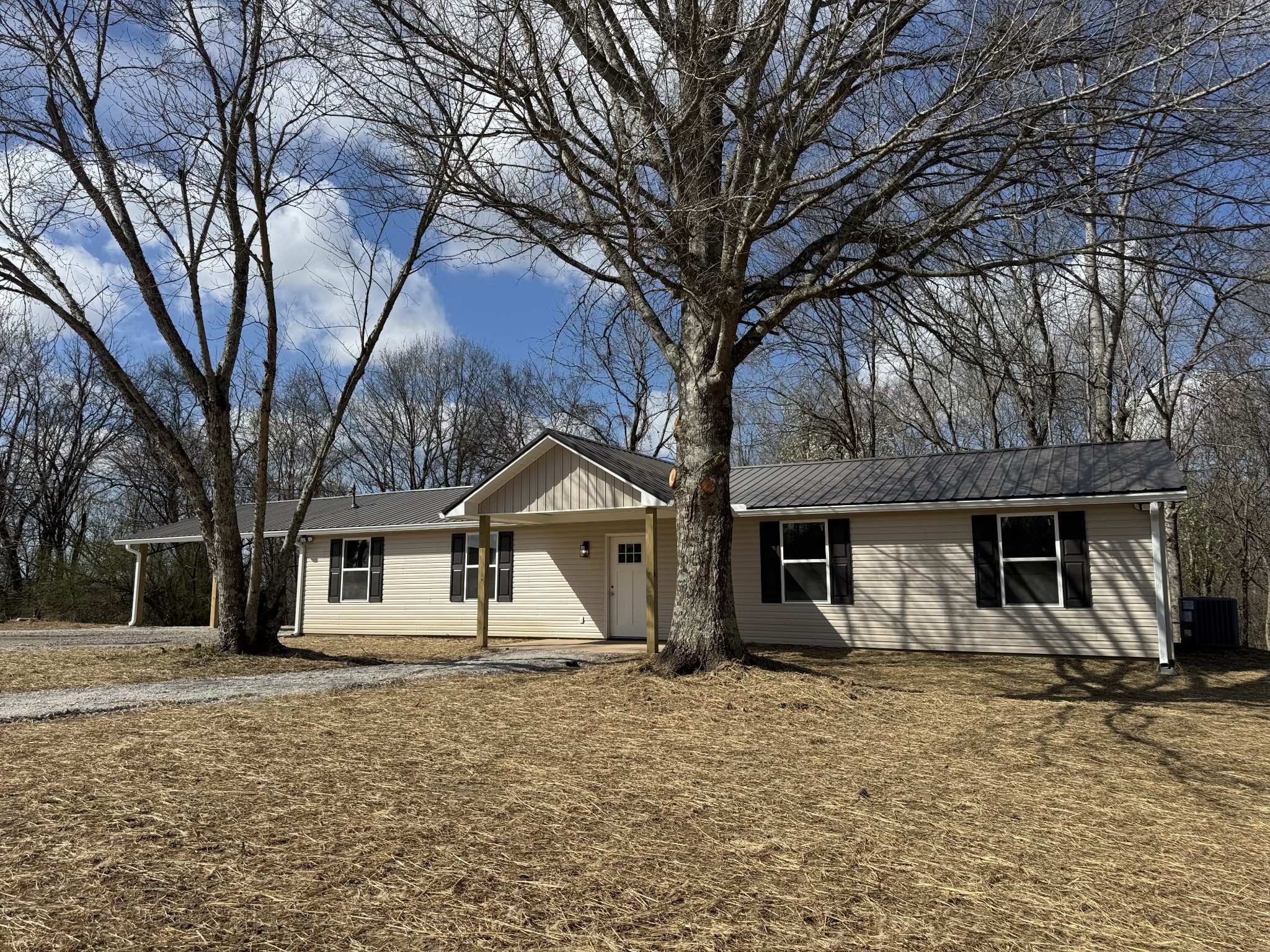 760 Rose Hill Rd Property Photo 33