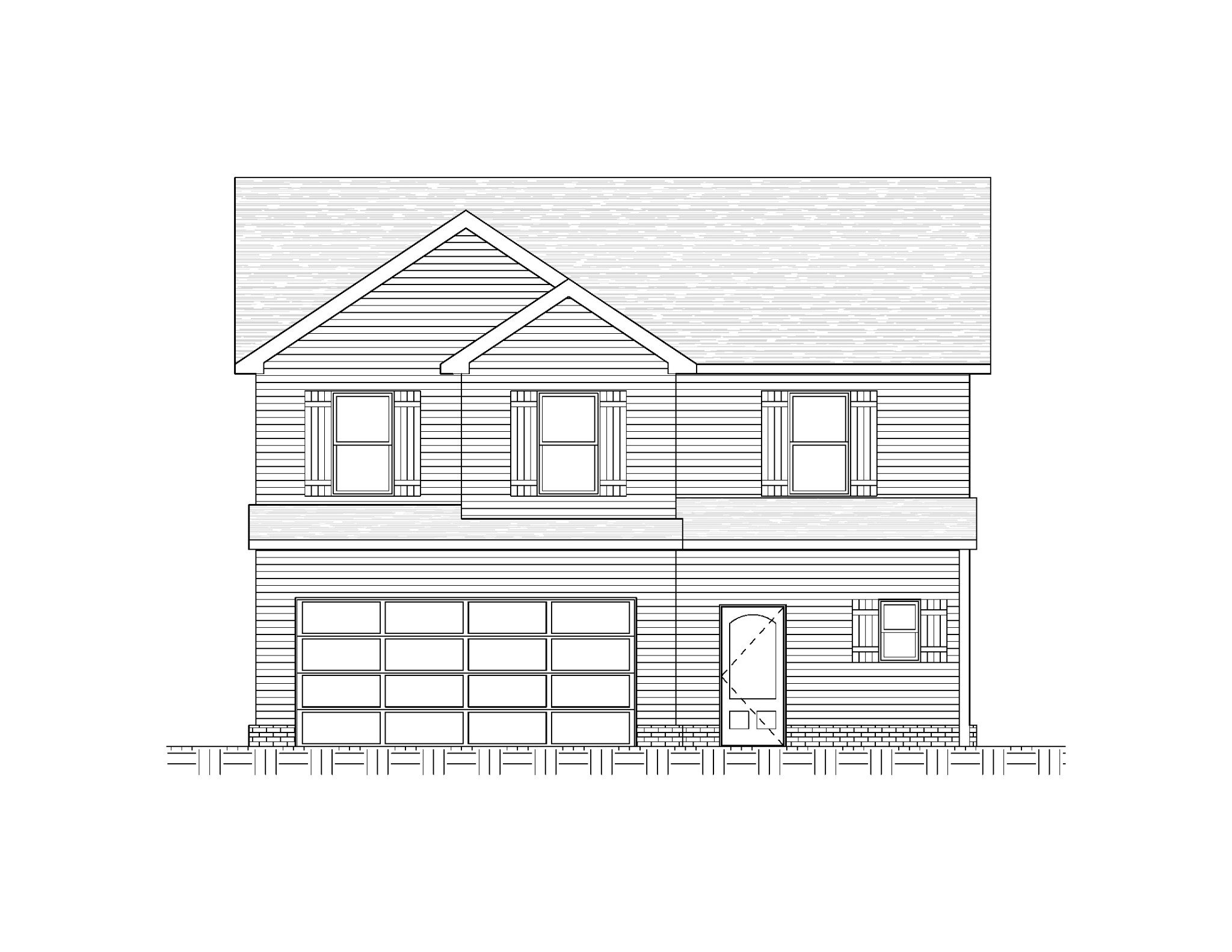 1126 Mary Lu Dr Property Photo 1