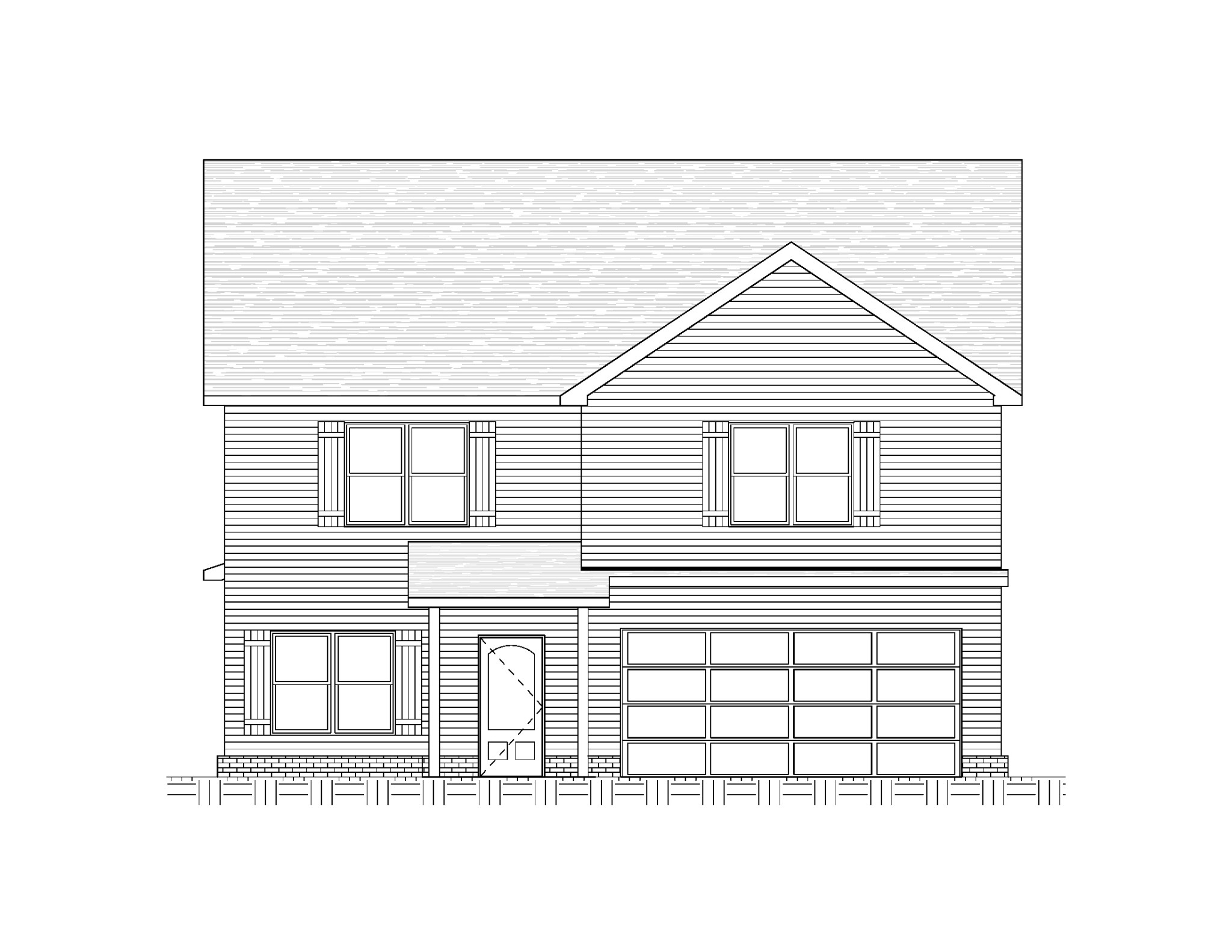 1134 Mary Lu Dr Property Photo 1