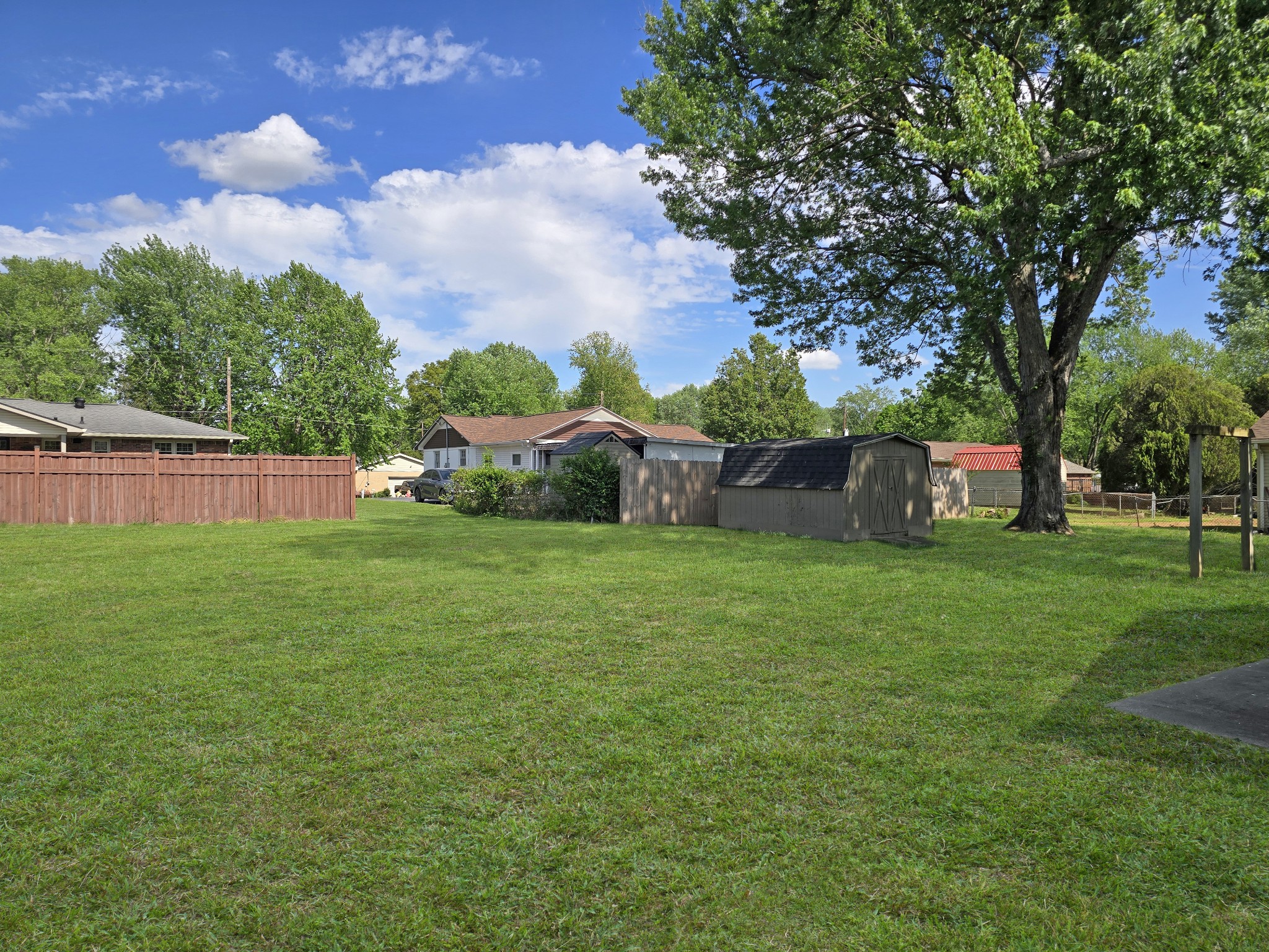 207 Donna Dr Property Photo 18