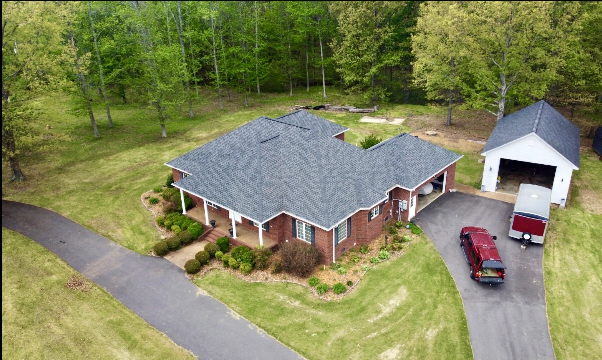 25 Max Dr Property Photo 2