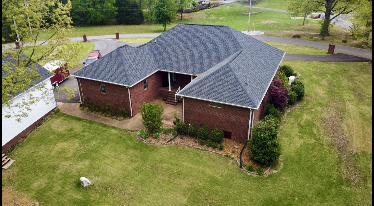 25 Max Dr Property Photo 5