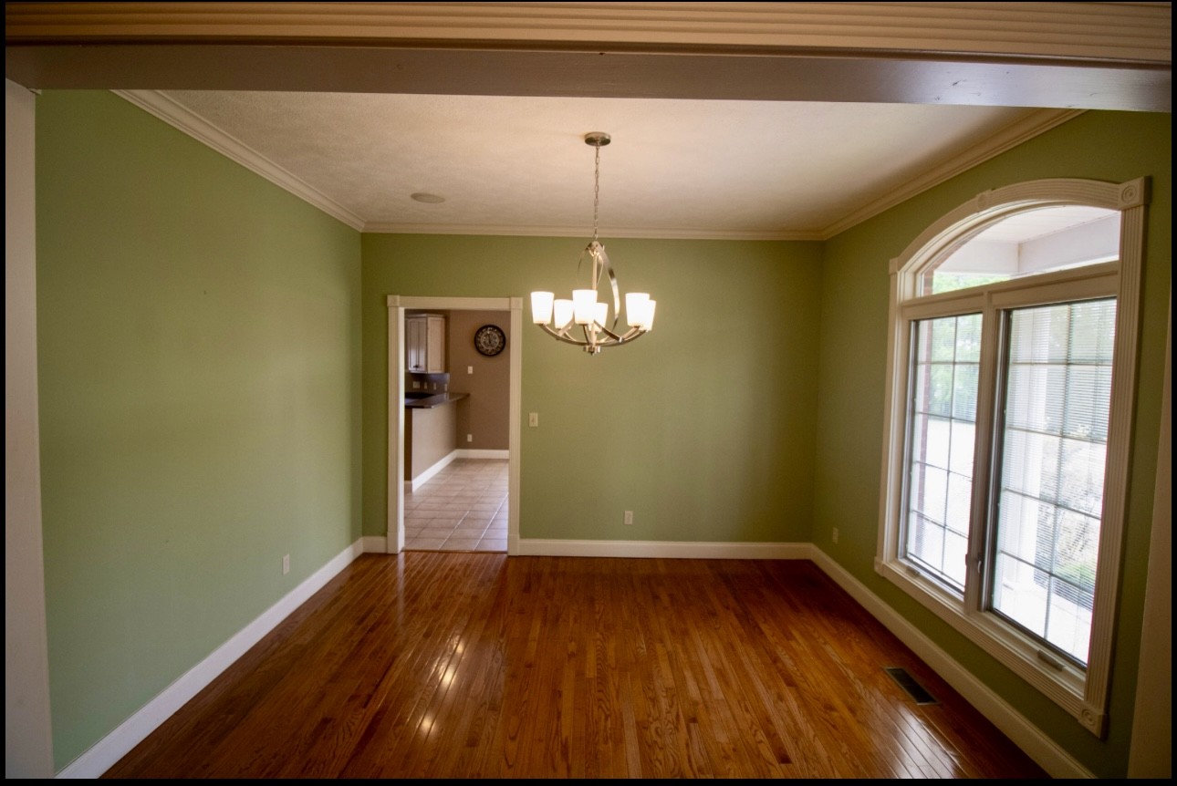 25 Max Dr Property Photo 12