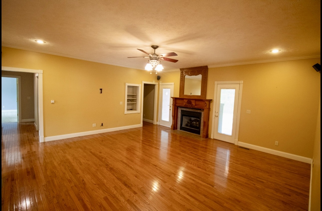 25 Max Dr Property Photo 14