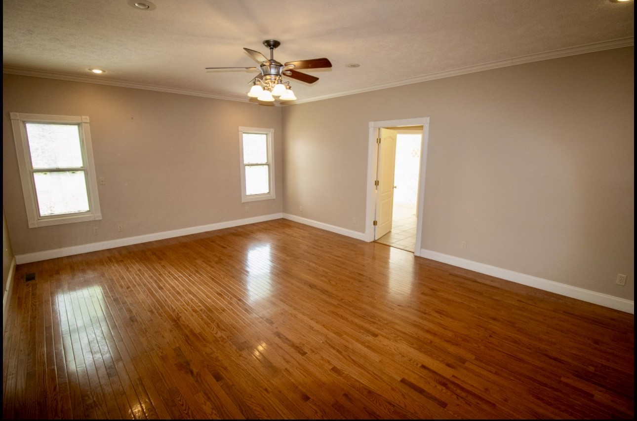 25 Max Dr Property Photo 17