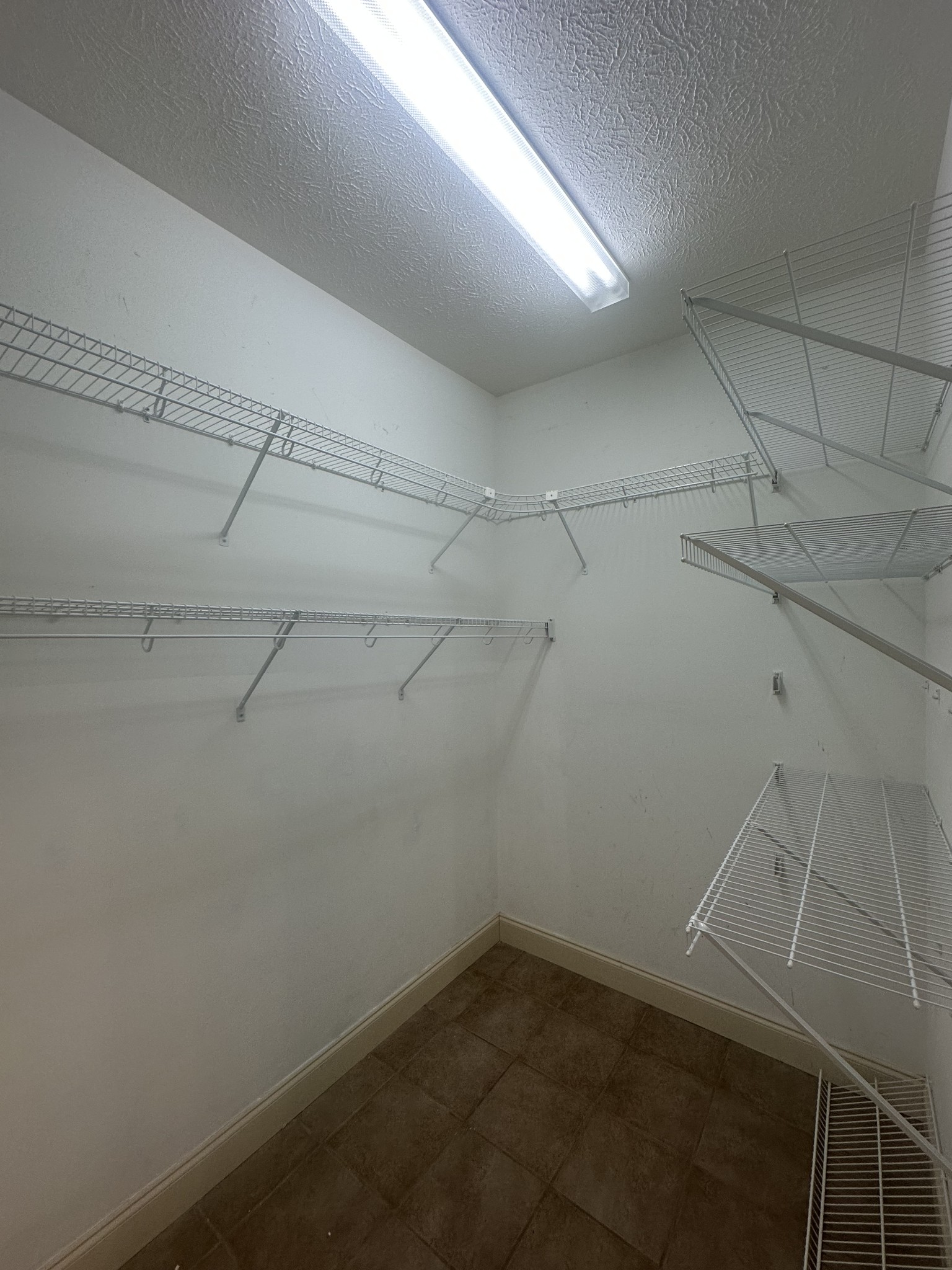 25 Max Dr Property Photo 19