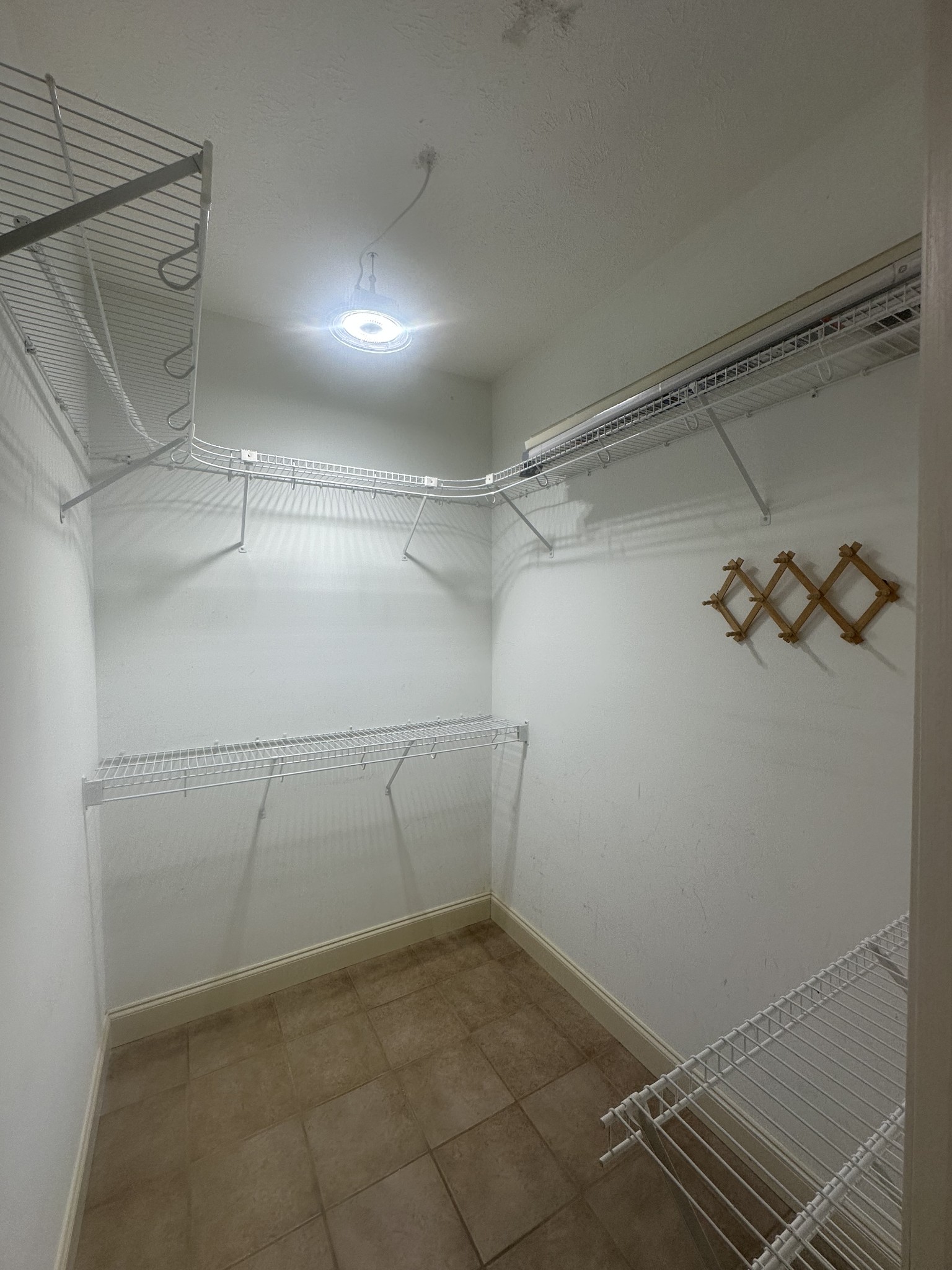 25 Max Dr Property Photo 20