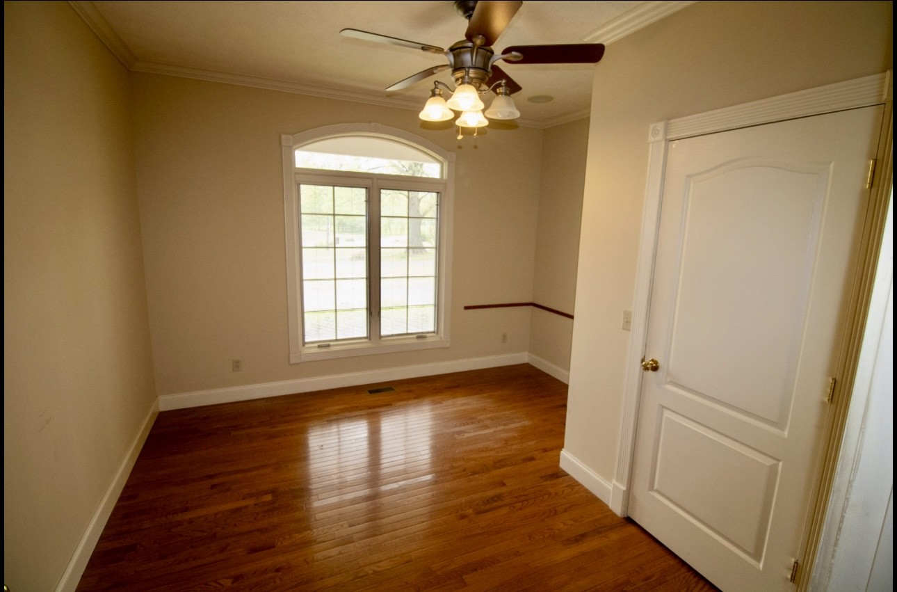 25 Max Dr Property Photo 21