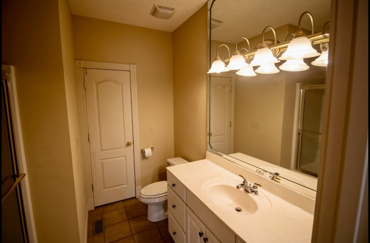 25 Max Dr Property Photo 22