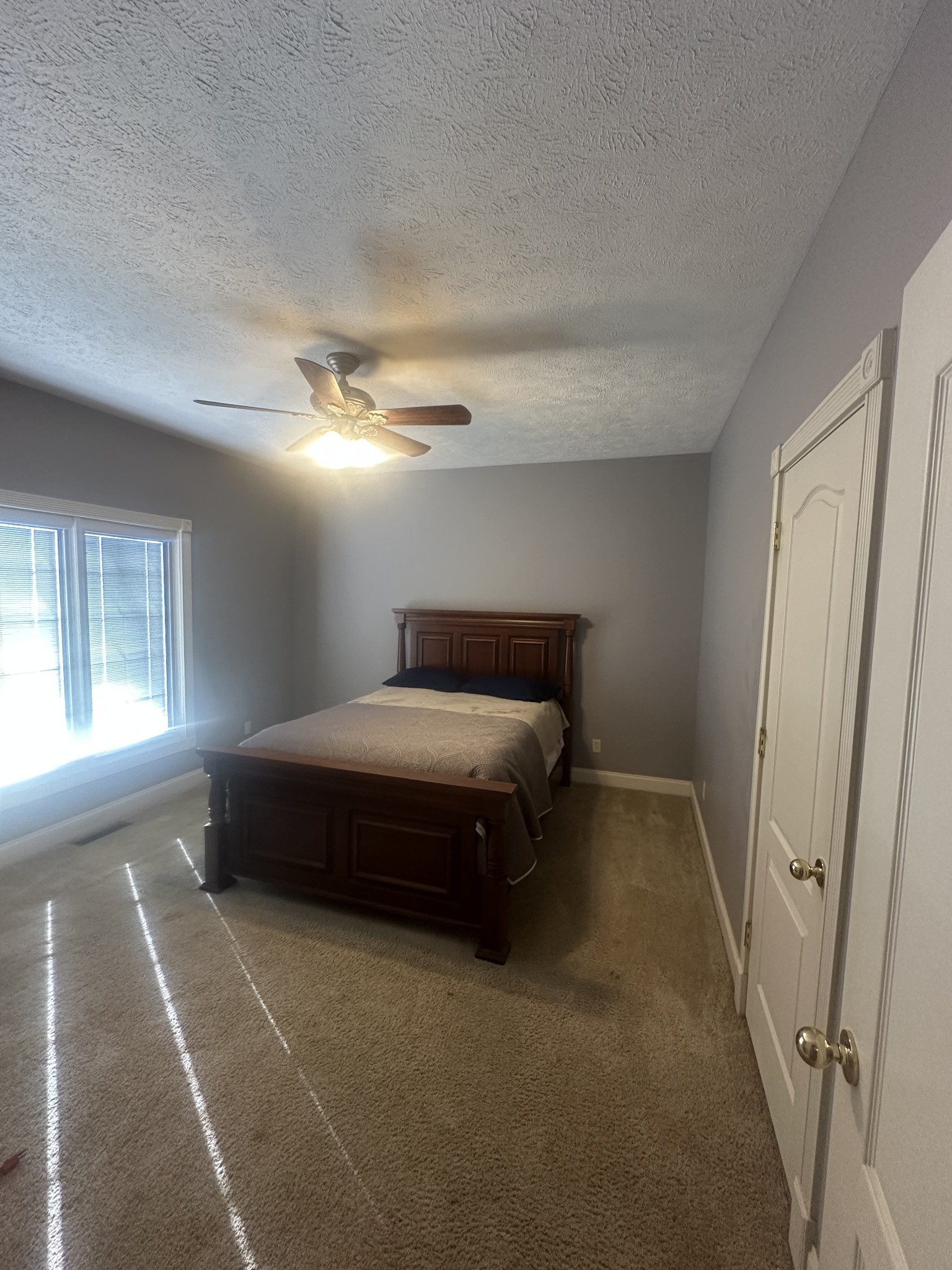 25 Max Dr Property Photo 24
