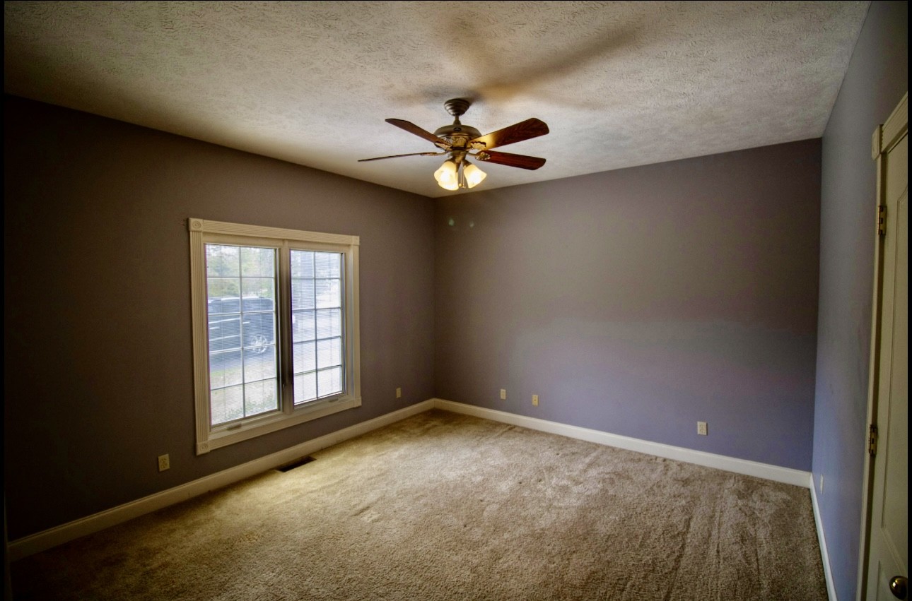 25 Max Dr Property Photo 25