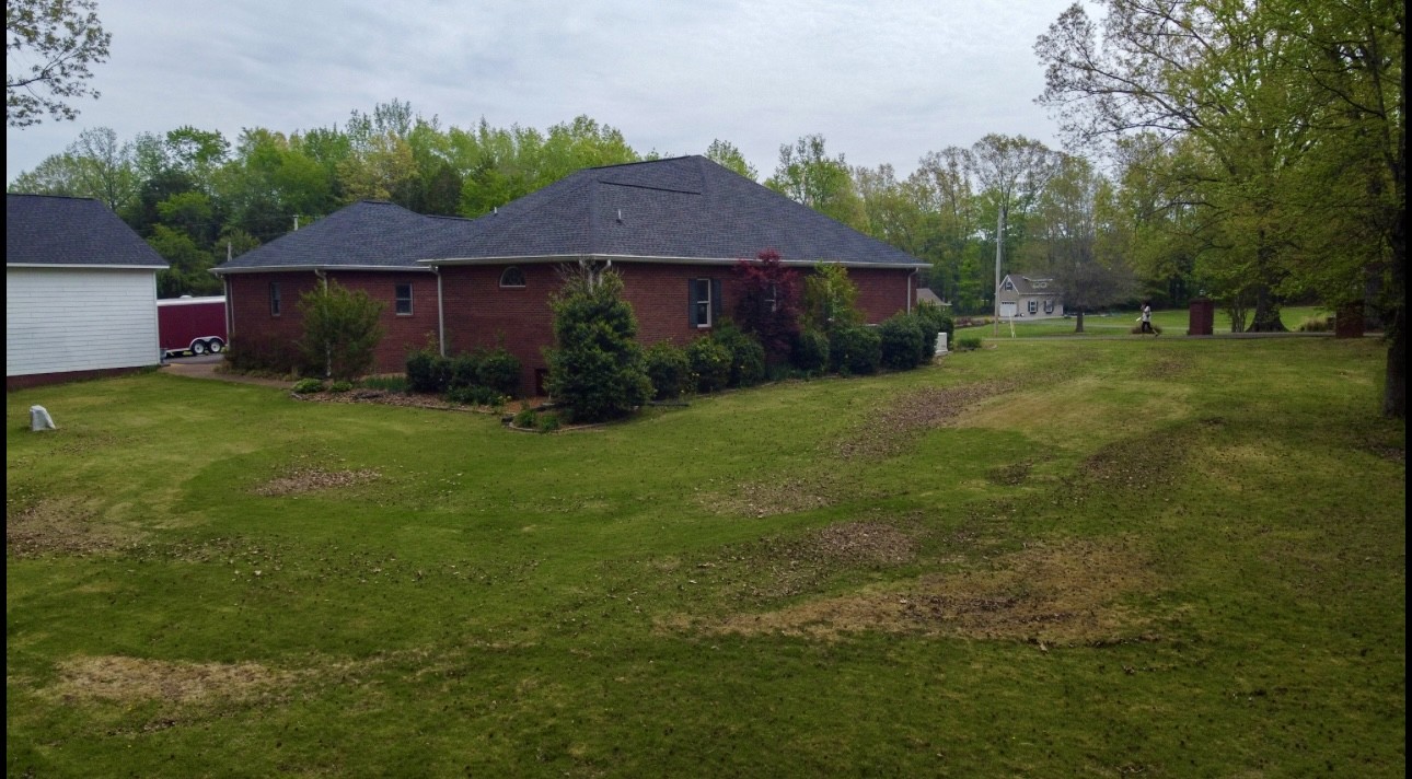 25 Max Dr Property Photo 26