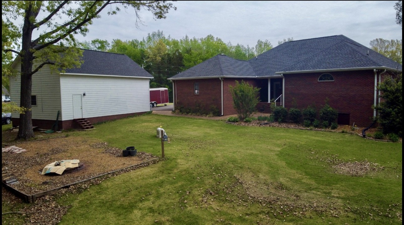 25 Max Dr Property Photo 27