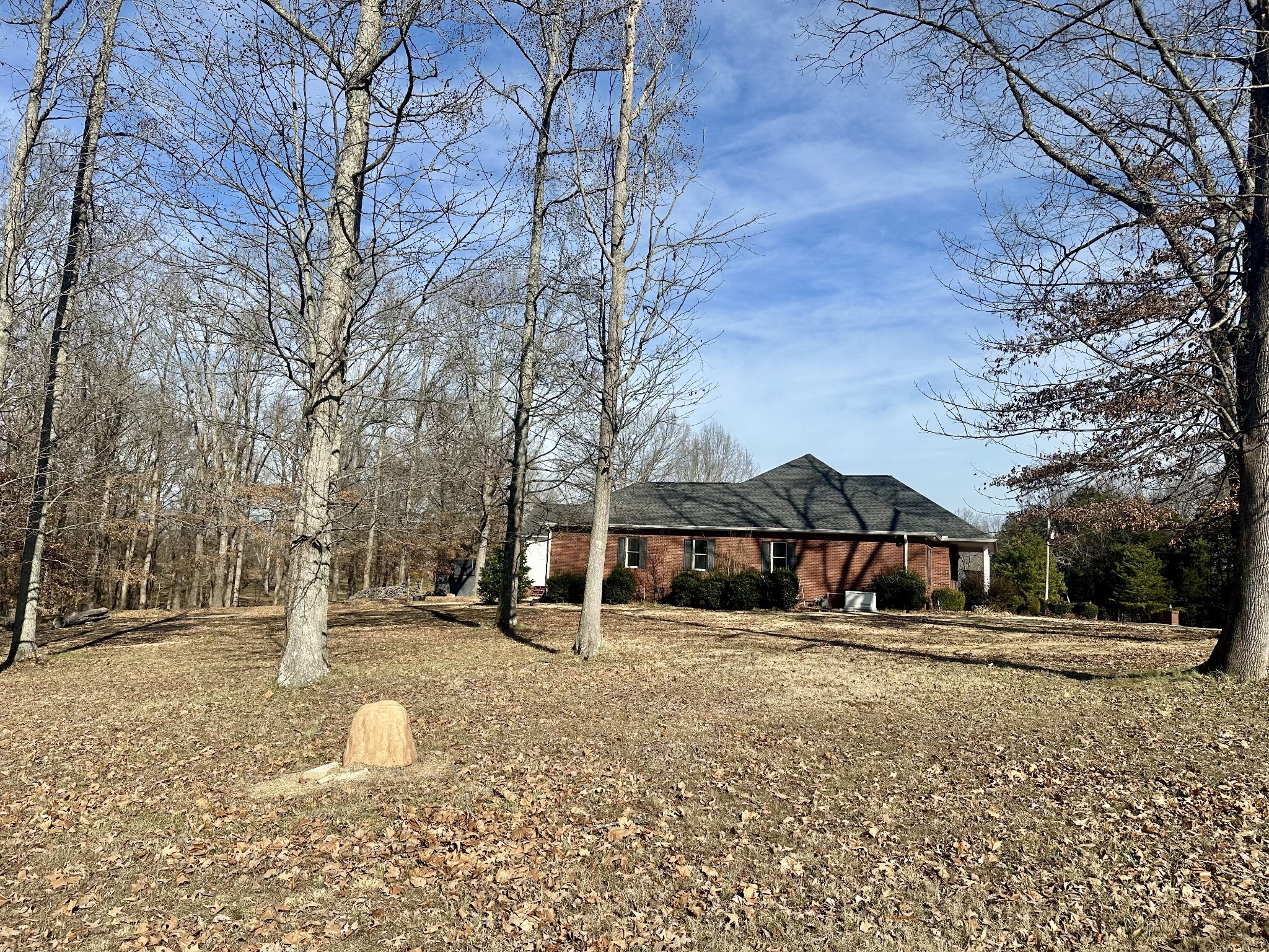 25 Max Dr Property Photo 30