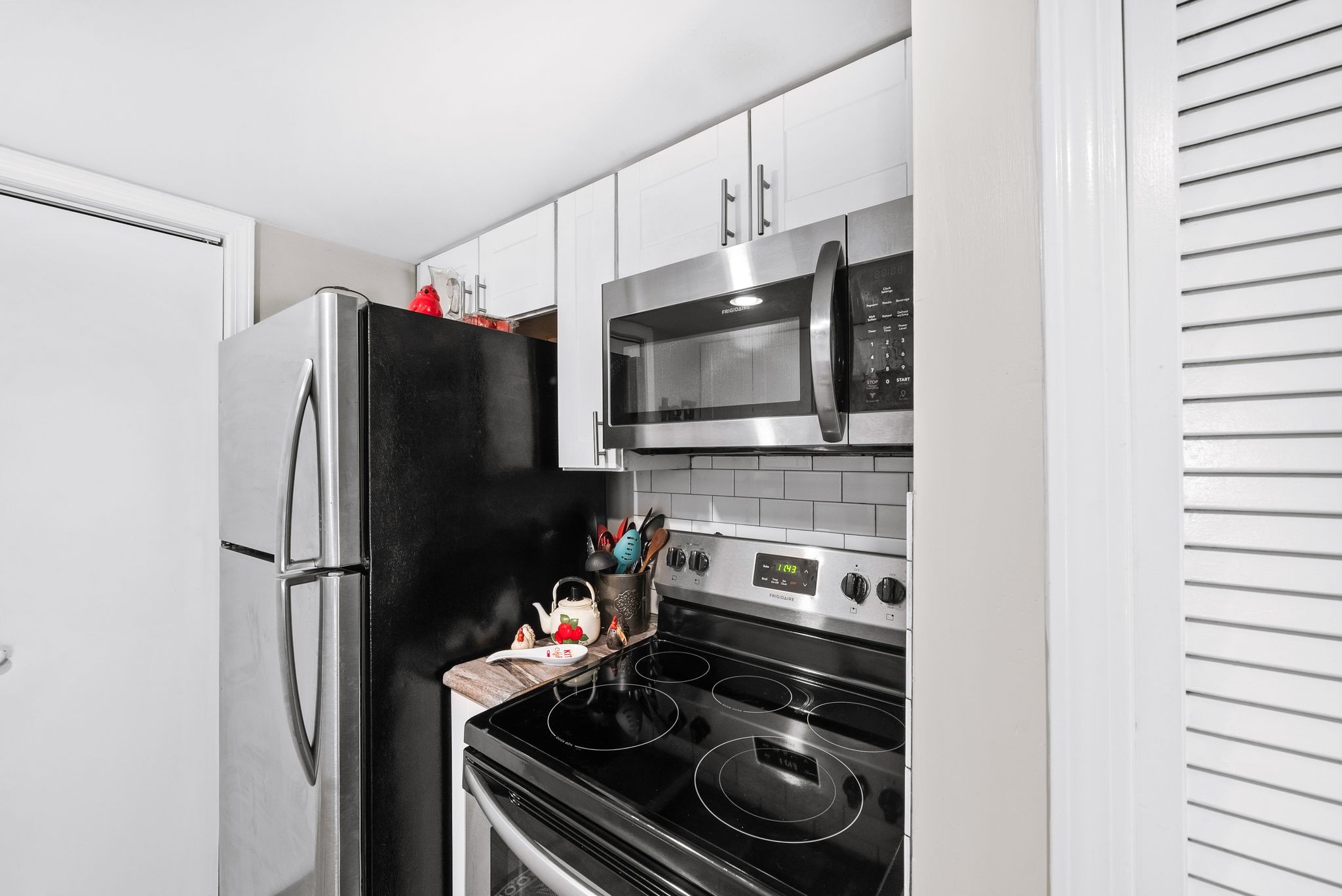 1126 Apple Valley Rd Property Photo 10