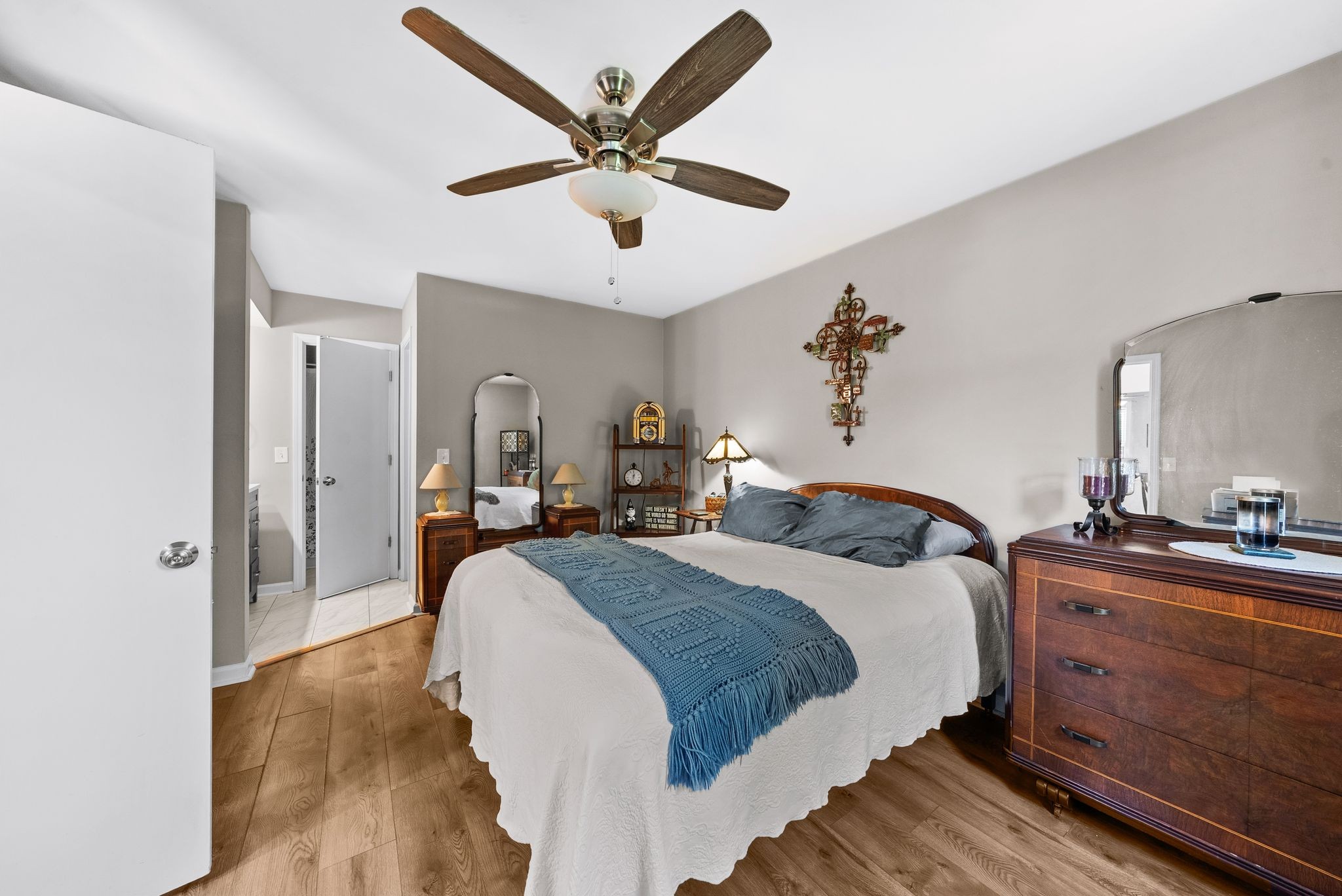 1126 Apple Valley Rd Property Photo 12