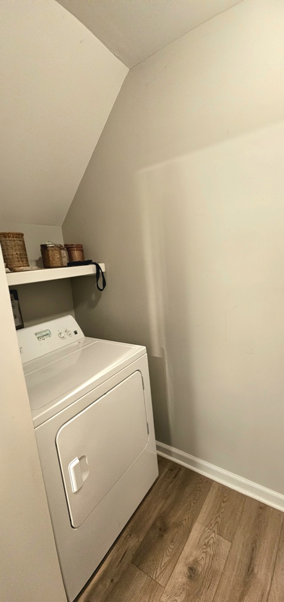 1126 Apple Valley Rd Property Photo 13