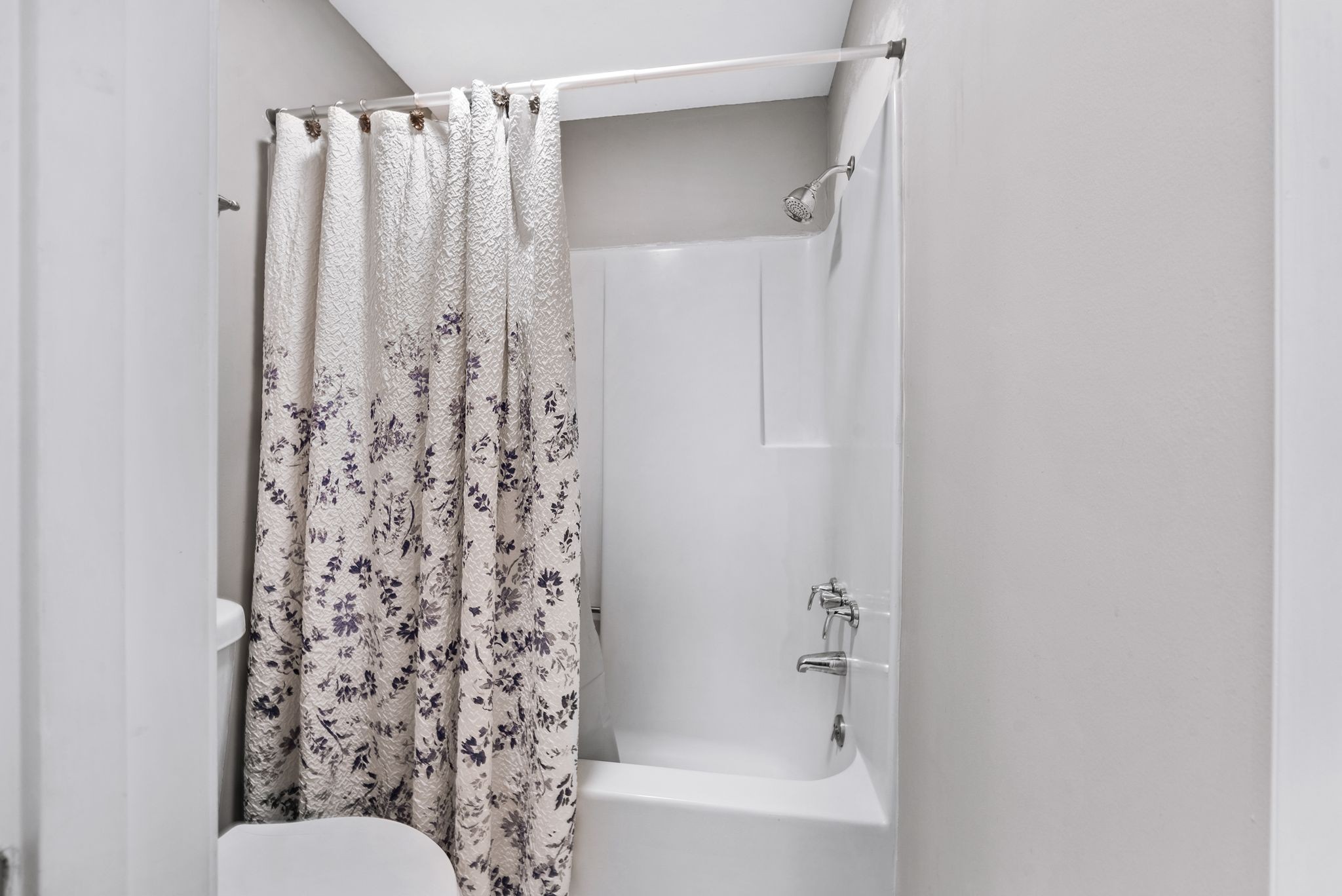 1126 Apple Valley Rd Property Photo 15