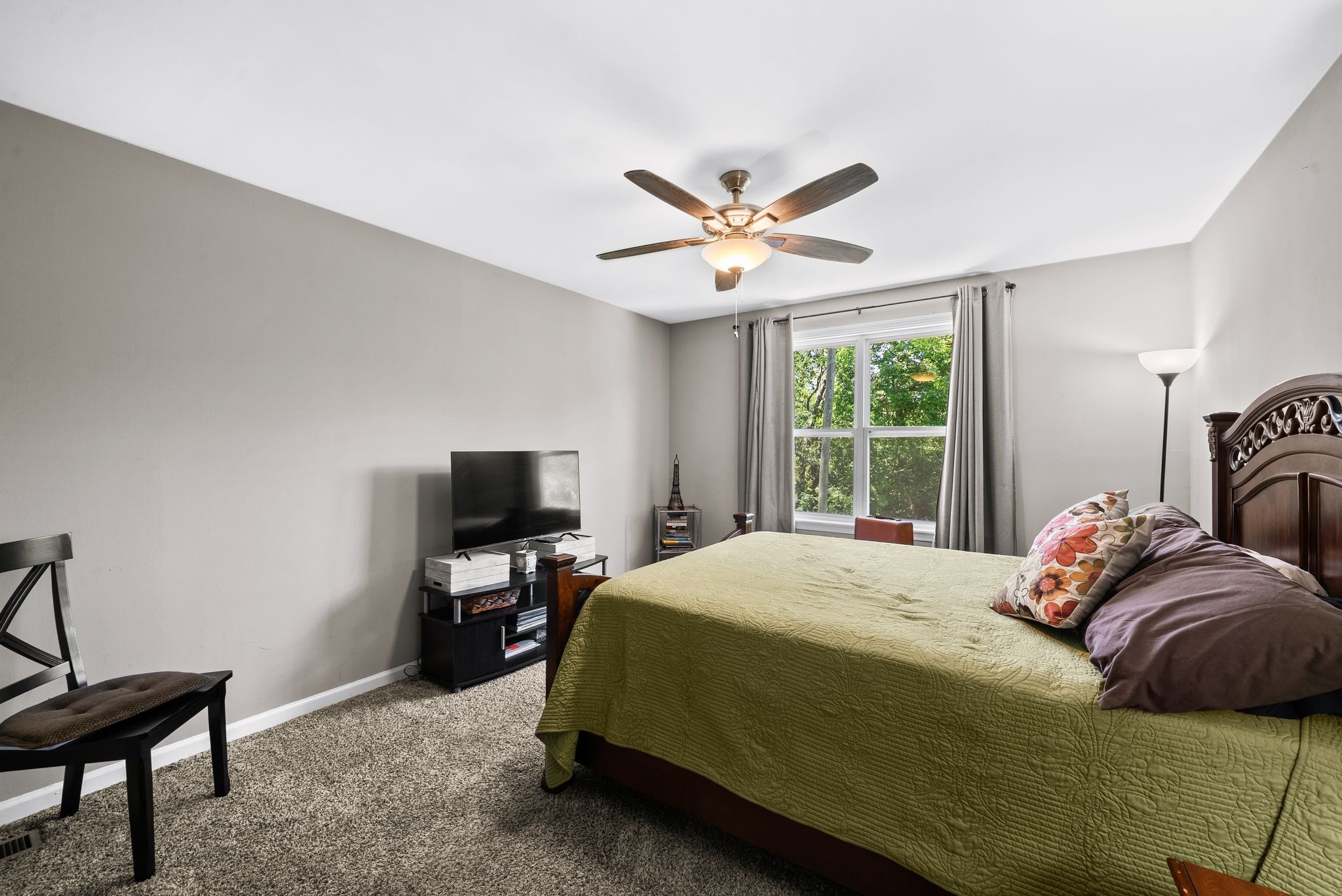 1126 Apple Valley Rd Property Photo 18