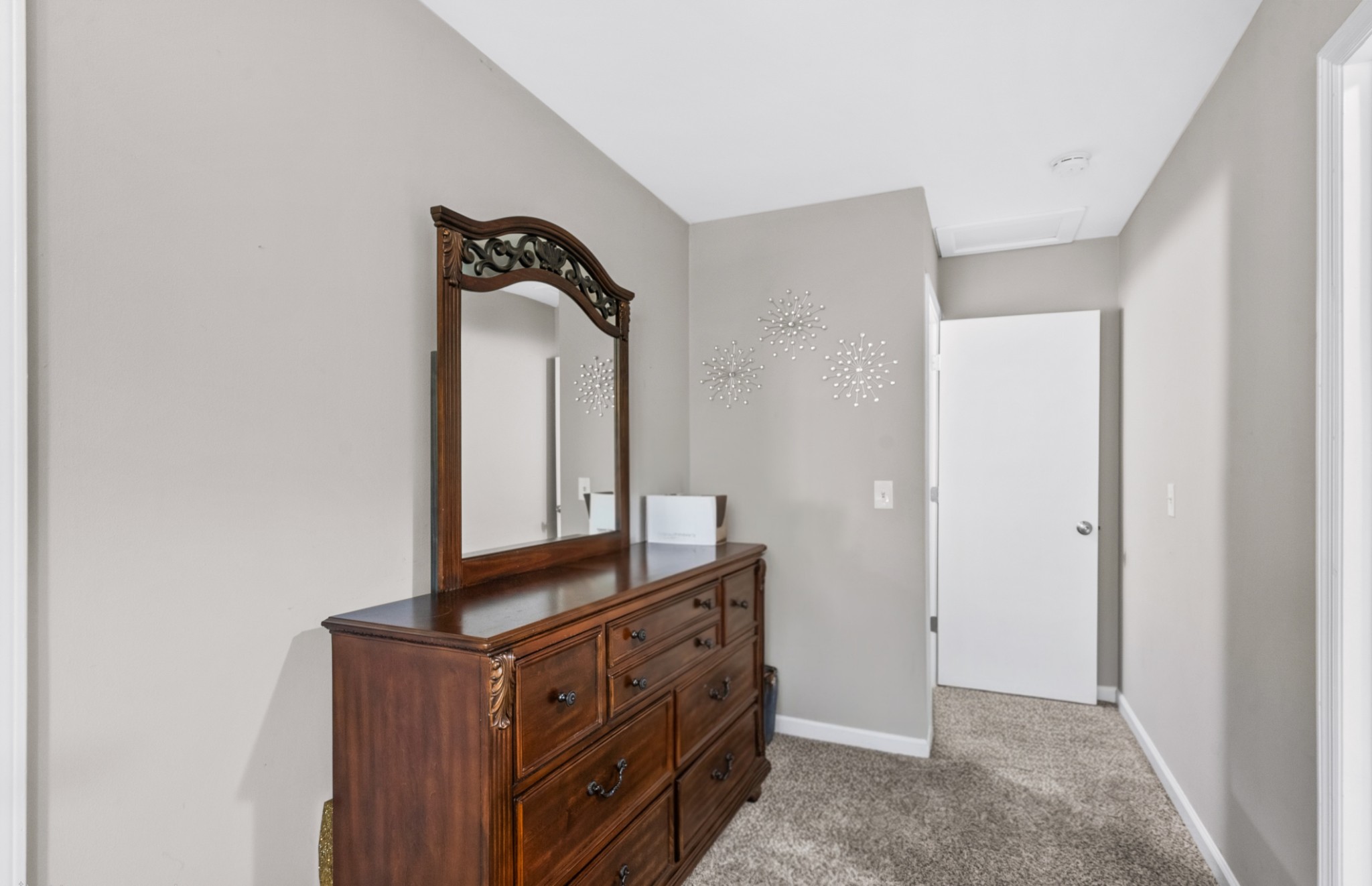 1126 Apple Valley Rd Property Photo 19