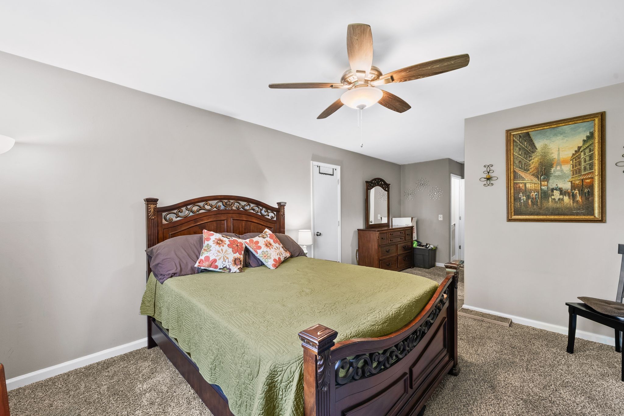 1126 Apple Valley Rd Property Photo 20