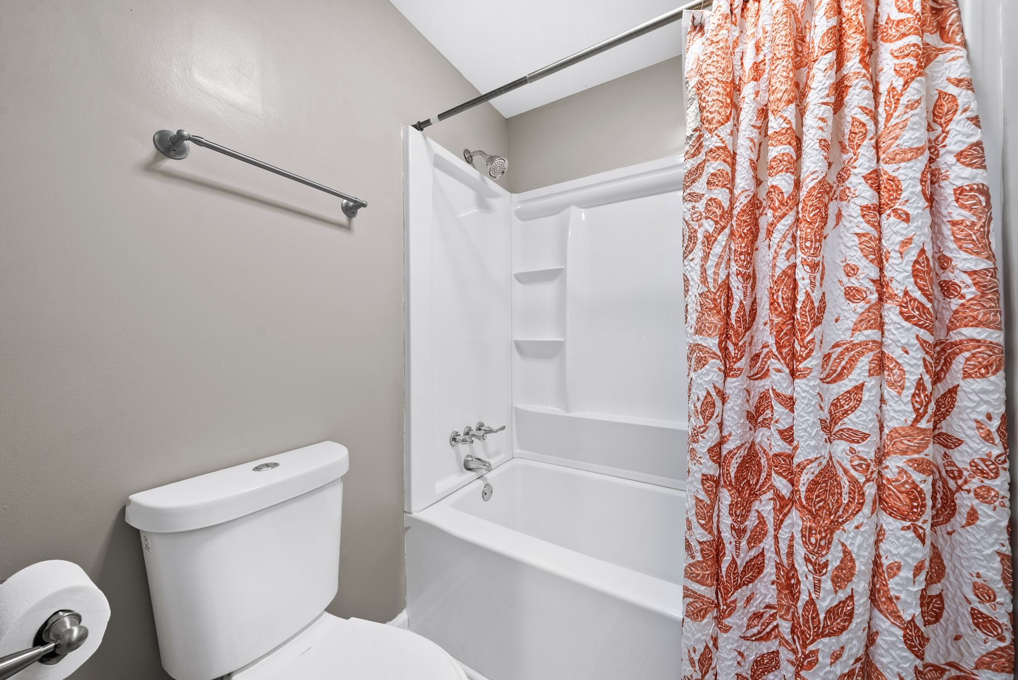 1126 Apple Valley Rd Property Photo 22