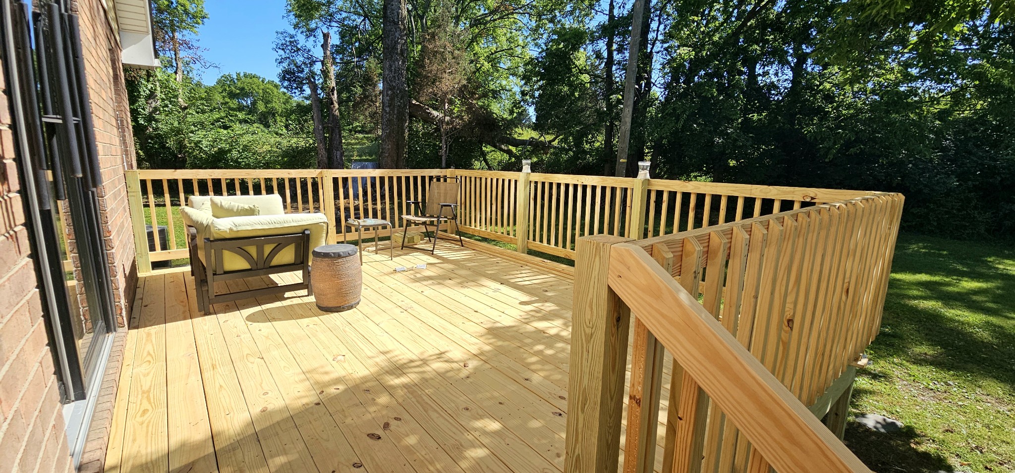 1126 Apple Valley Rd Property Photo 23
