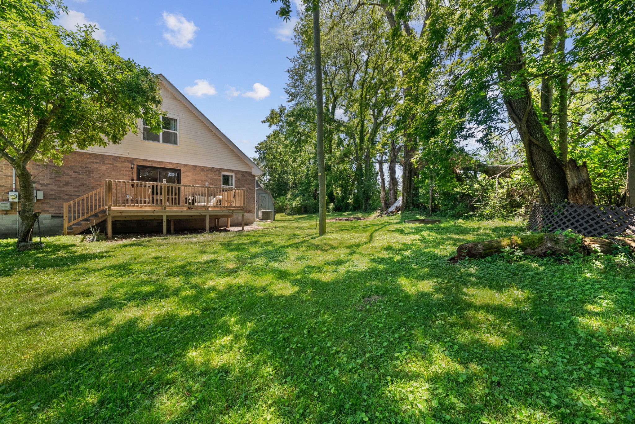 1126 Apple Valley Rd Property Photo 24