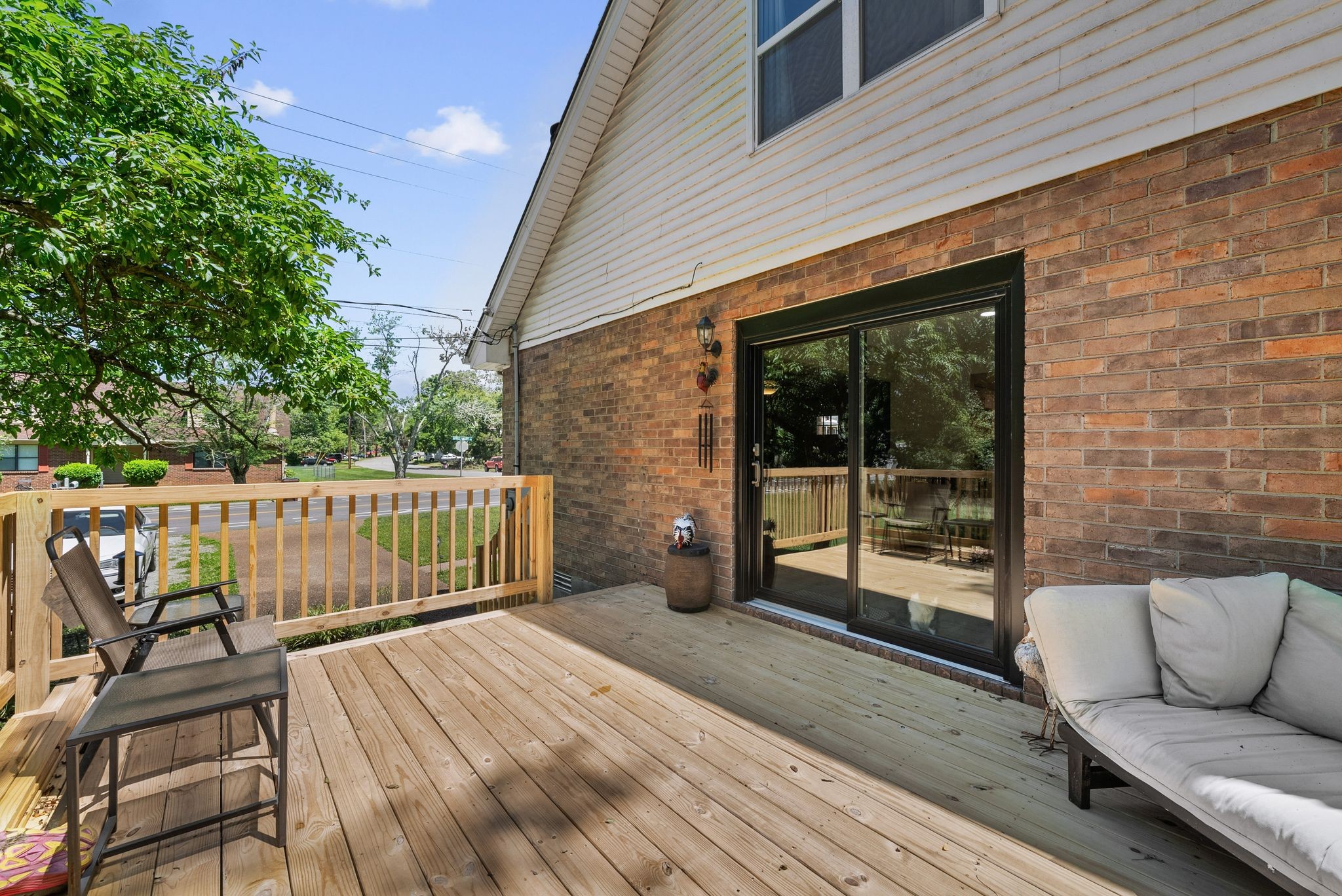 1126 Apple Valley Rd Property Photo 25