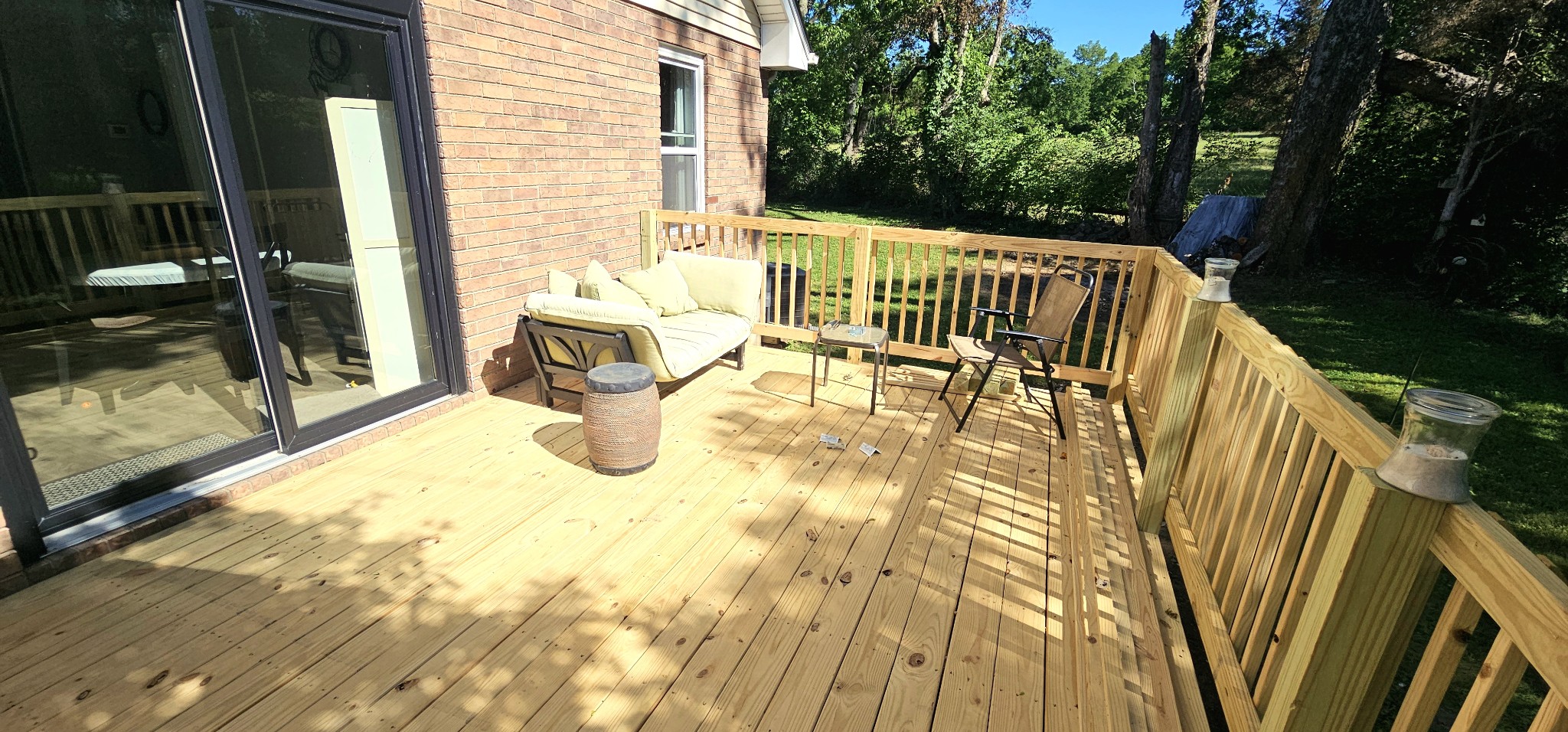 1126 Apple Valley Rd Property Photo 26