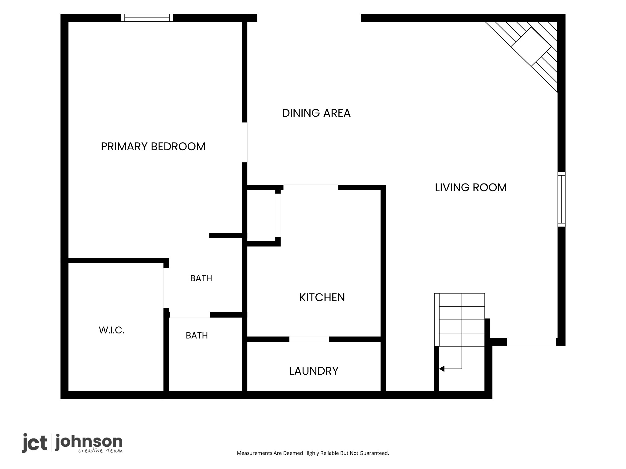 1126 Apple Valley Rd Property Photo 29