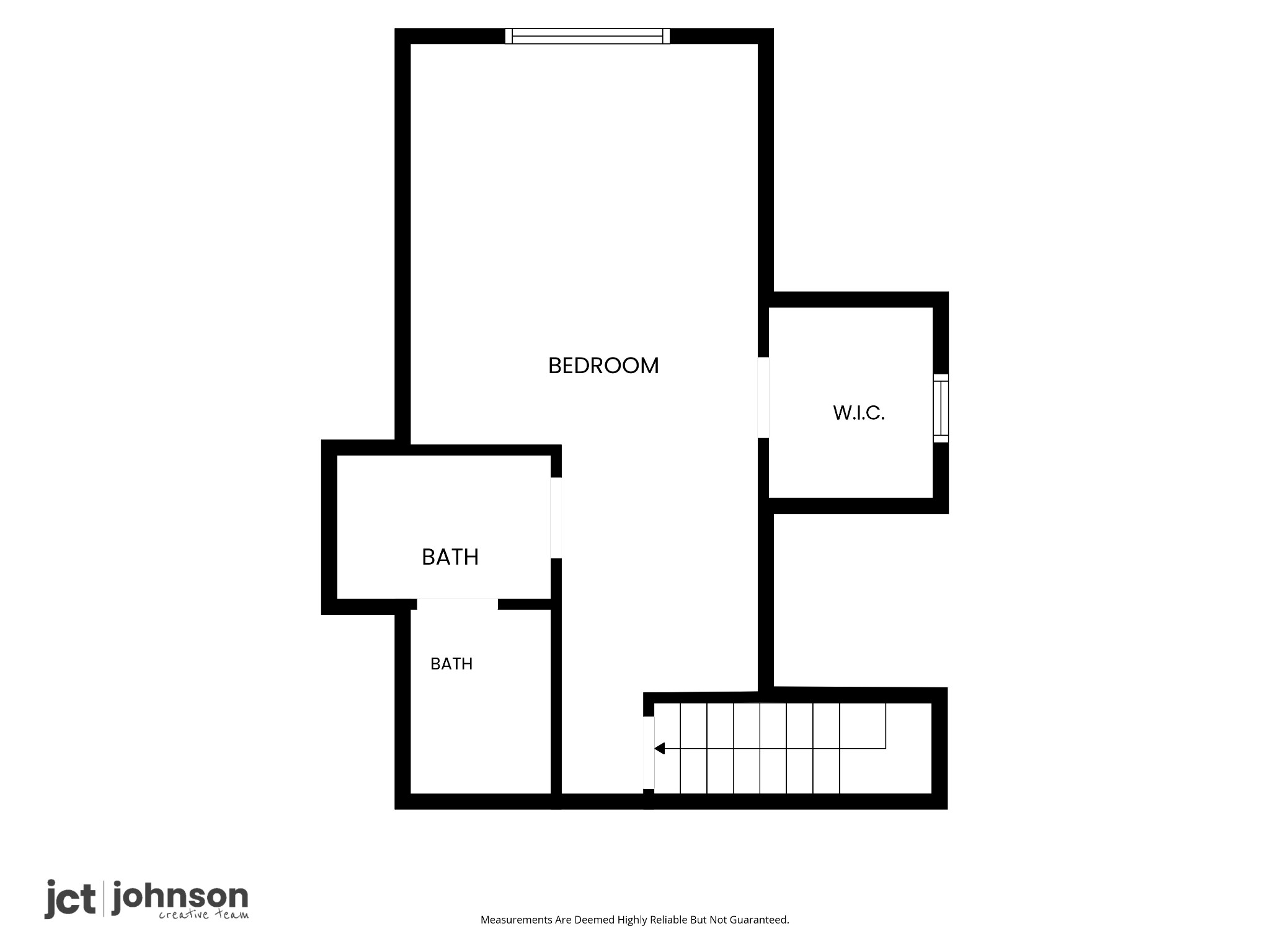 1126 Apple Valley Rd Property Photo 30
