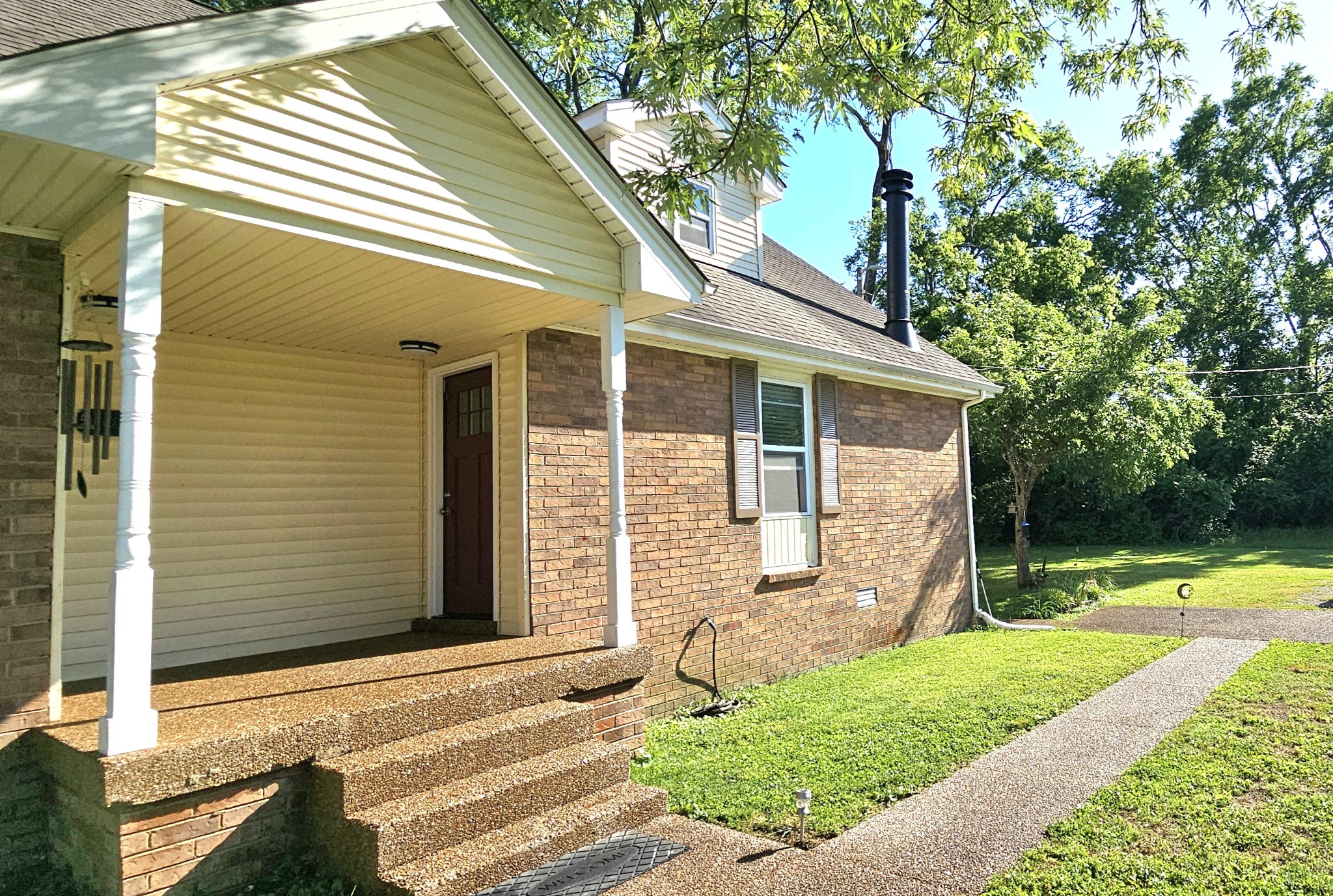 1126 Apple Valley Rd Property Photo 31