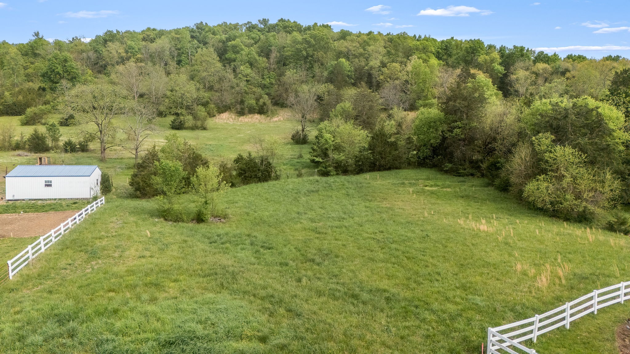 1036 Locke Creek Rd Property Photo 5