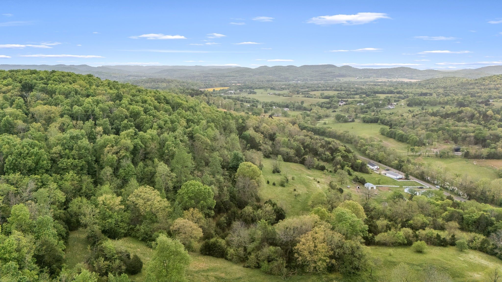 1036 Locke Creek Rd Property Photo 12
