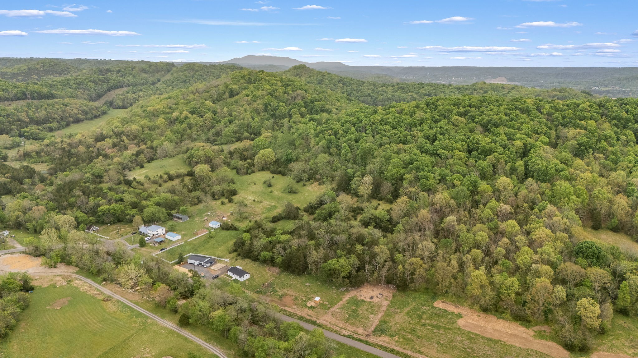 1036 Locke Creek Rd Property Photo 14