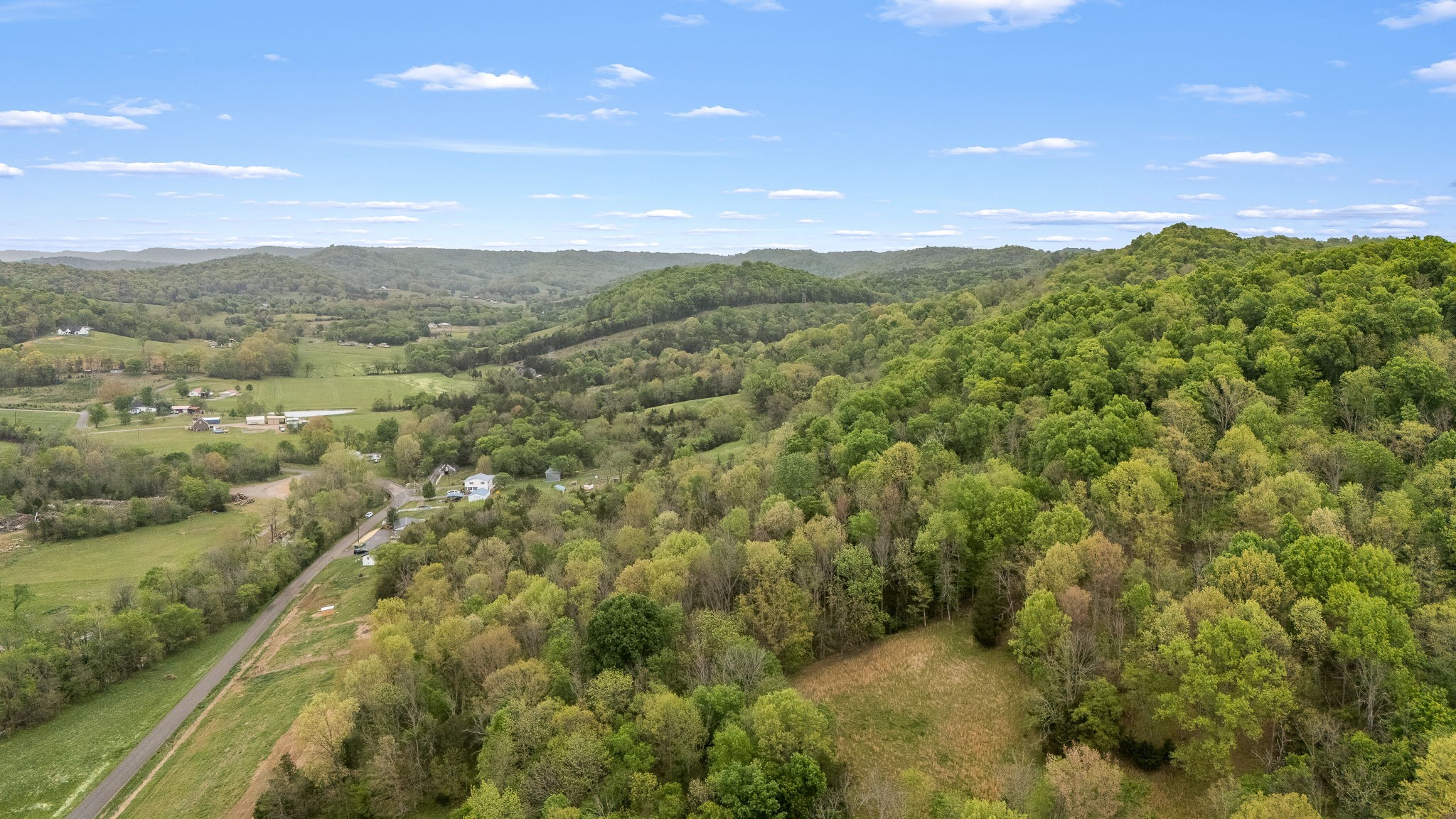 1036 Locke Creek Rd Property Photo 15