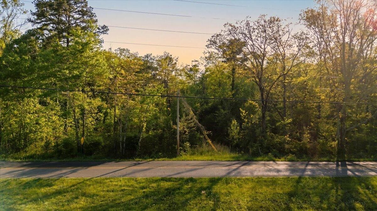 0 Sequatchie Mountain Road Property Photo 4