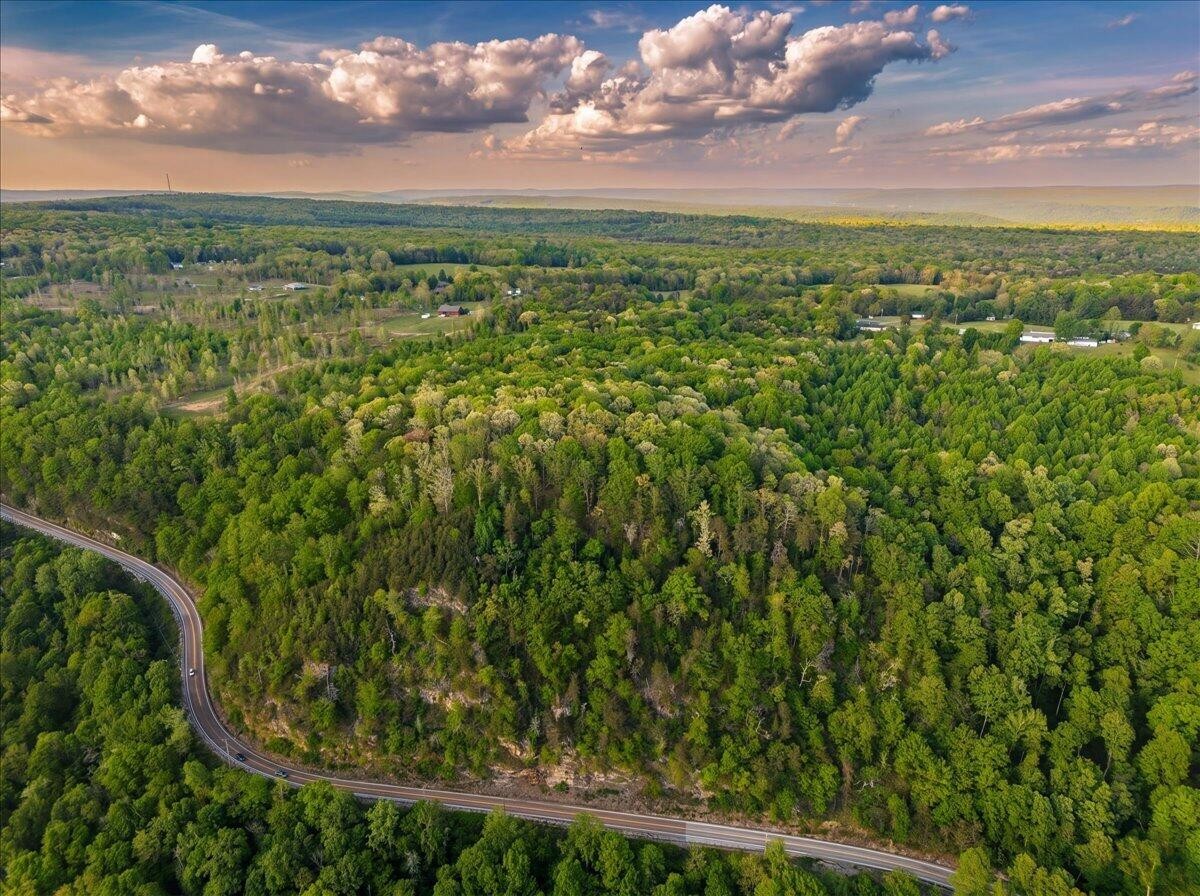 0 Sequatchie Mountain Road Property Photo 11