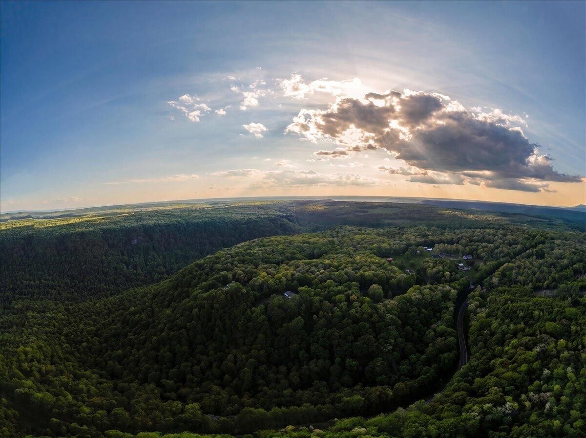 0 Sequatchie Mountain Road Property Photo 12