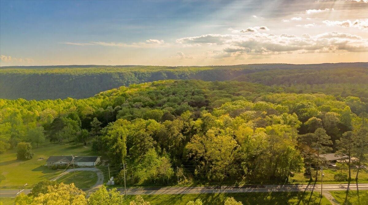 0 Sequatchie Mountain Road Property Photo 16
