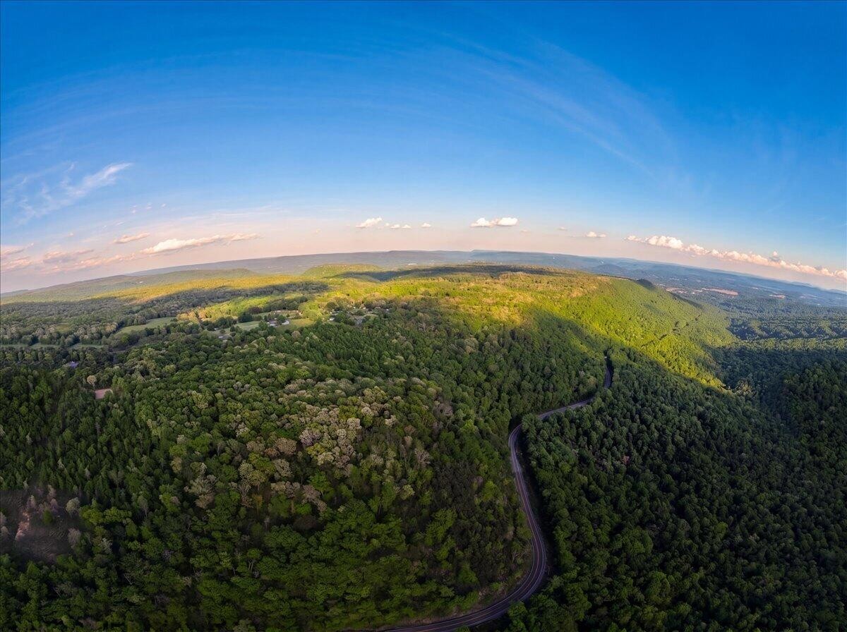 0 Sequatchie Mountain Road Property Photo 17