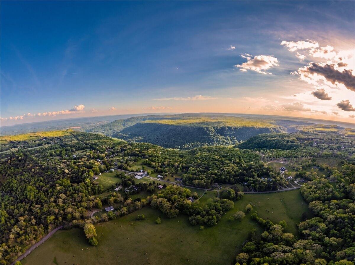 0 Sequatchie Mountain Road Property Photo 18
