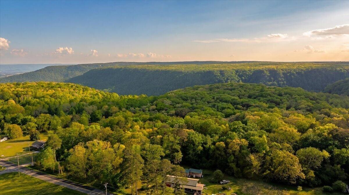 0 Sequatchie Mountain Road Property Photo 19