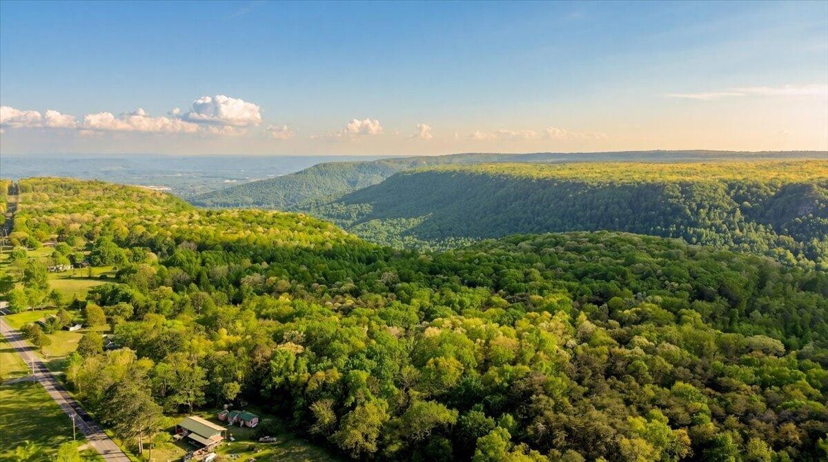 0 Sequatchie Mountain Road Property Photo 20