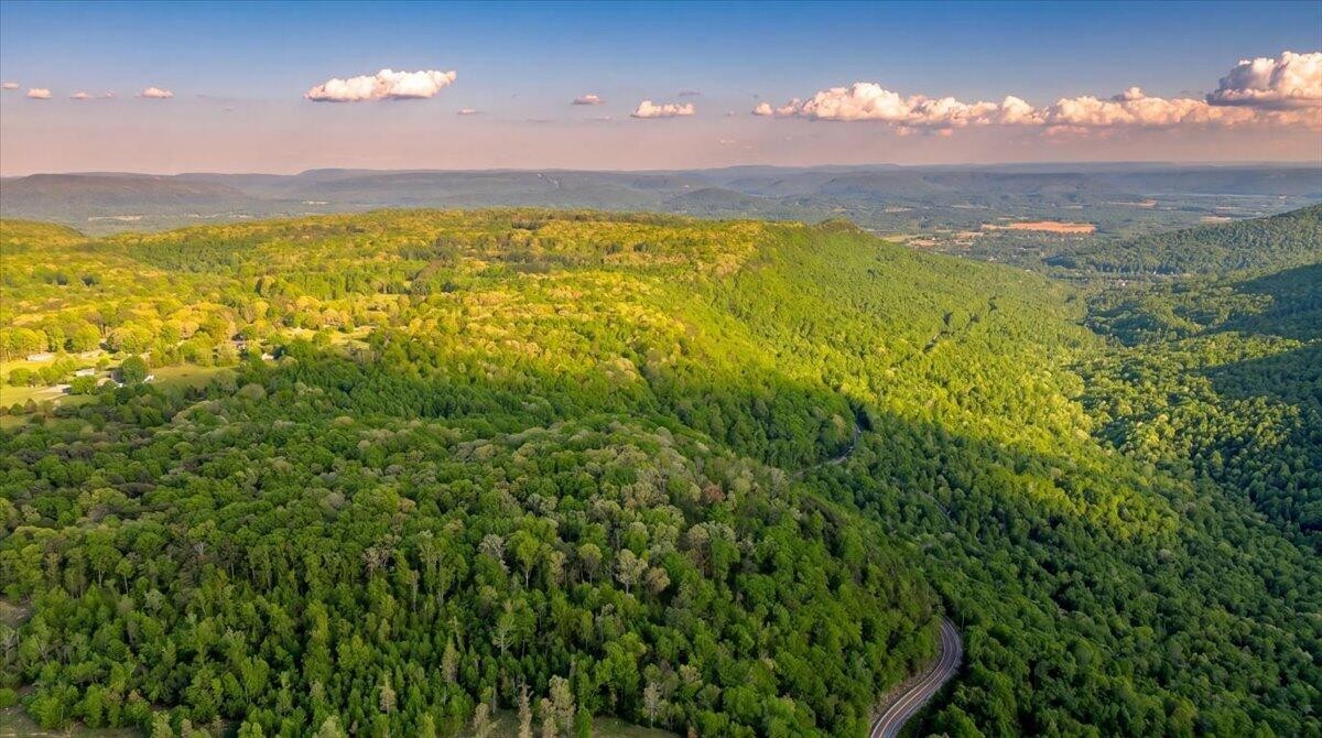0 Sequatchie Mountain Road Property Photo 24